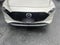 2024 Mazda Mazda3 Select Sport Auto