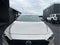 2024 Mazda Mazda3 Select Sport Auto