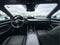 2024 Mazda Mazda3 Select Sport Auto