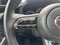 2024 Mazda Mazda3 Select Sport Auto