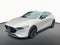 2024 Mazda Mazda3 Select Sport Auto