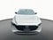 2024 Mazda Mazda3 Select Sport Auto