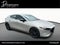 2025 Mazda Mazda3 2.5 S Select Sport Auto FWD