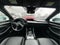 2025 Mazda Mazda3 Select Sport Auto