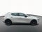2025 Mazda Mazda3 2.5 S Select Sport Auto FWD
