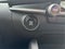 2025 Mazda Mazda3 Select Sport Auto