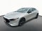 2025 Mazda Mazda3 2.5 S Select Sport Auto FWD