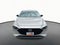 2025 Mazda Mazda3 2.5 S Select Sport Auto FWD
