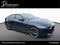 2025 Mazda Mazda3 Hatchback 2.5 S Select Sport Auto FWD