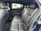 2025 Mazda Mazda3 2.5 S Select Sport Auto FWD