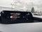 2025 Mazda Mazda3 2.5 S Select Sport Auto FWD