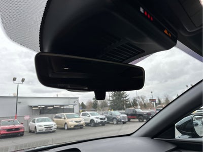 2025 Mazda Mazda3 2.5 S Select Sport Auto FWD