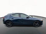 2025 Mazda Mazda3 2.5 S Select Sport Auto FWD