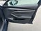 2025 Mazda Mazda3 2.5 S Select Sport Auto FWD