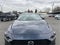 2025 Mazda Mazda3 2.5 S Select Sport Auto FWD
