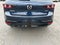 2025 Mazda Mazda3 2.5 S Select Sport Auto FWD