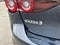 2025 Mazda Mazda3 2.5 S Select Sport Auto FWD