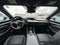2025 Mazda Mazda3 2.5 S Select Sport Auto FWD