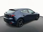 2025 Mazda Mazda3 2.5 S Select Sport Auto FWD