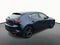 2025 Mazda Mazda3 2.5 S Select Sport Auto FWD