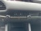 2025 Mazda Mazda3 2.5 S Select Sport Auto FWD