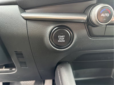 2025 Mazda Mazda3 2.5 S Select Sport Auto FWD