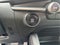 2025 Mazda Mazda3 2.5 S Select Sport Auto FWD