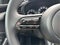 2025 Mazda Mazda3 2.5 S Select Sport Auto FWD