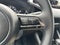 2025 Mazda Mazda3 2.5 S Select Sport Auto FWD