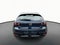 2025 Mazda Mazda3 2.5 S Select Sport Auto FWD