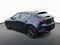 2025 Mazda Mazda3 2.5 S Select Sport Auto FWD