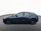 2025 Mazda Mazda3 2.5 S Select Sport Auto FWD