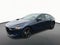 2025 Mazda Mazda3 2.5 S Select Sport Auto FWD