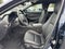 2025 Mazda Mazda3 2.5 S Select Sport Auto FWD