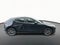 2025 Mazda Mazda3 2.5 S Preferred Auto FWD