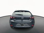 2025 Mazda Mazda3 2.5 S Preferred Auto FWD