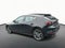2025 Mazda Mazda3 2.5 S Preferred Auto FWD