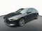 2025 Mazda Mazda3 2.5 S Preferred Auto FWD