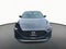 2025 Mazda Mazda3 2.5 S Preferred Auto FWD