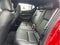 2025 Mazda Mazda3 Preferred Auto