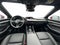 2025 Mazda Mazda3 Preferred Auto