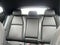 2025 Mazda Mazda3 Preferred Auto