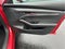 2025 Mazda Mazda3 Preferred Auto