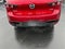 2025 Mazda Mazda3 Preferred Auto