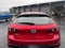 2025 Mazda Mazda3 Preferred Auto