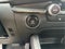 2025 Mazda Mazda3 Preferred Auto