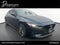 2024 Mazda Mazda3 Hatchback 2.5 S Preferred