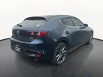 2024 Mazda Mazda3 Hatchback 2.5 S Preferred