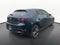 2024 Mazda Mazda3 Hatchback 2.5 S Preferred