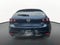 2024 Mazda Mazda3 Hatchback 2.5 S Preferred